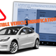 Image for article titled Tesla Is Cracking Down On Performance-Enhancing Hacks For The Model 3